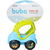 Imagem do BABY CAR SORTIDO | BUBA