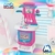 Fogão Cozinha Cupcake Magic Toys - loja online