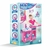 Kit Cozinha Infantil e Lavanderia 2 em 1 - Magic Toys na internet