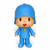 BONECO DE VINIL POCOYO GRANDE