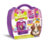 Minha Maletinha Pet Shop Cachorrinho - Divertoys - comprar online