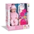 Diver New Born Come e faz caquinha - Diver Toys