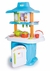 COZINHA COMPLETA LE GRAND CHEF JUNIOR - comprar online