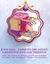Berço Princess Meg | Magic Toys Ref 8101 - loja online
