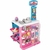 Confeitaria Mágica Mercadinho Infantil Magic Toys - Cia dos Brinquedos 