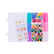 BIJU COLLECTION KIT POCKET PLU - comprar online