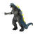 King Monster Godzilla Gigante Dinossauro TK-AB3879 - comprar online