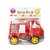 Caminhao Turbo Truck Bombeiro - Maral - comprar online