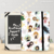 Capa Kindle - Harry Potter (tecido)