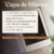 Case Kindle - Campestre - Casecaju