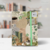 Case Kindle - Campestre