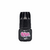 Cola Adesivo Bad Pink - OMG! - By Ruty Guerino 3g - comprar online