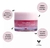 Máscara Noturna Hidratante Balm Sleeping Mask Ruby Rose 5,7g - comprar online