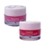 Máscara Noturna Hidratante Balm Sleeping Mask Ruby Rose 5,7g