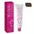 Tintura para Sobrancelhas We Bella - 20ml - comprar online