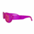 Óculos De Sol Viena Pink - comprar online