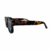 Óculos De Sol Joy Tartaruga - comprar online