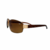 Óculos De Sol Hanna Marrom - comprar online