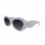 Óculos De Sol Serena Gelo - comprar online