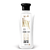 Acondicionador Paso N°4 Keraplex 270ml. - Bellíssima