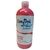 Antifrizz Control Hair Red x 500cc. - Perfect Hair