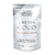 Crema de Coco x 250 g - Mary Bosques