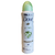 Desodorante Woman Aerosol Te Verde x 150 ml - Dove