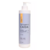 Shampoo Caida x 500 ml - Exiline