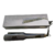 Plancha Smooth Therapy MT-401 - Master Tools