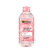 Skin Active Agua Micelar Rosas x 400ml - Garnier