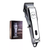 Maquina de Corte Barber Joy - Master Tools