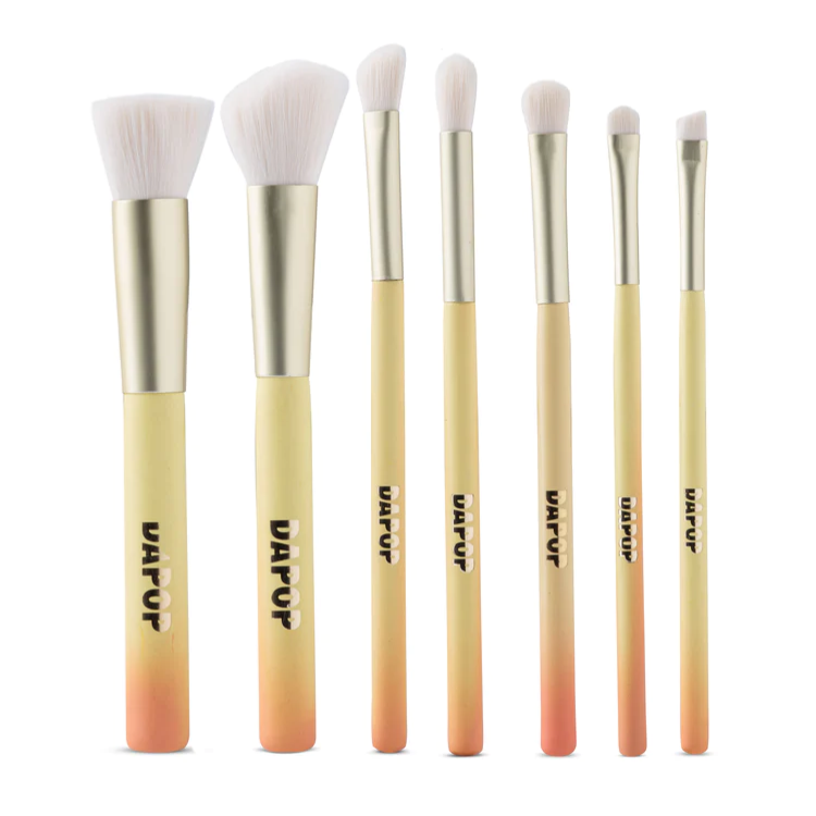 Brochas dapop new arrivals