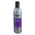 Shampoo Anti Amarillo Sin Parabenos x 295ml. - Biferdil