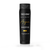 Shampoo Argan x 250 cc - Bekim