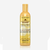 Shampoo Curl Definition x 300 ml - La Puissance