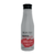 Shampoo Intense Red x 375 ml - Novalook