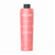 Shampoo Karite x 1200 ml - Bekim