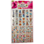 Stickers para Uñas - Nail Sticker en internet