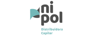  Distribuidora Nipol