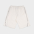 Signature Offwhite Sweatshirt Shorts - comprar online