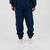 Imagem do 007_Navy Sweatpants