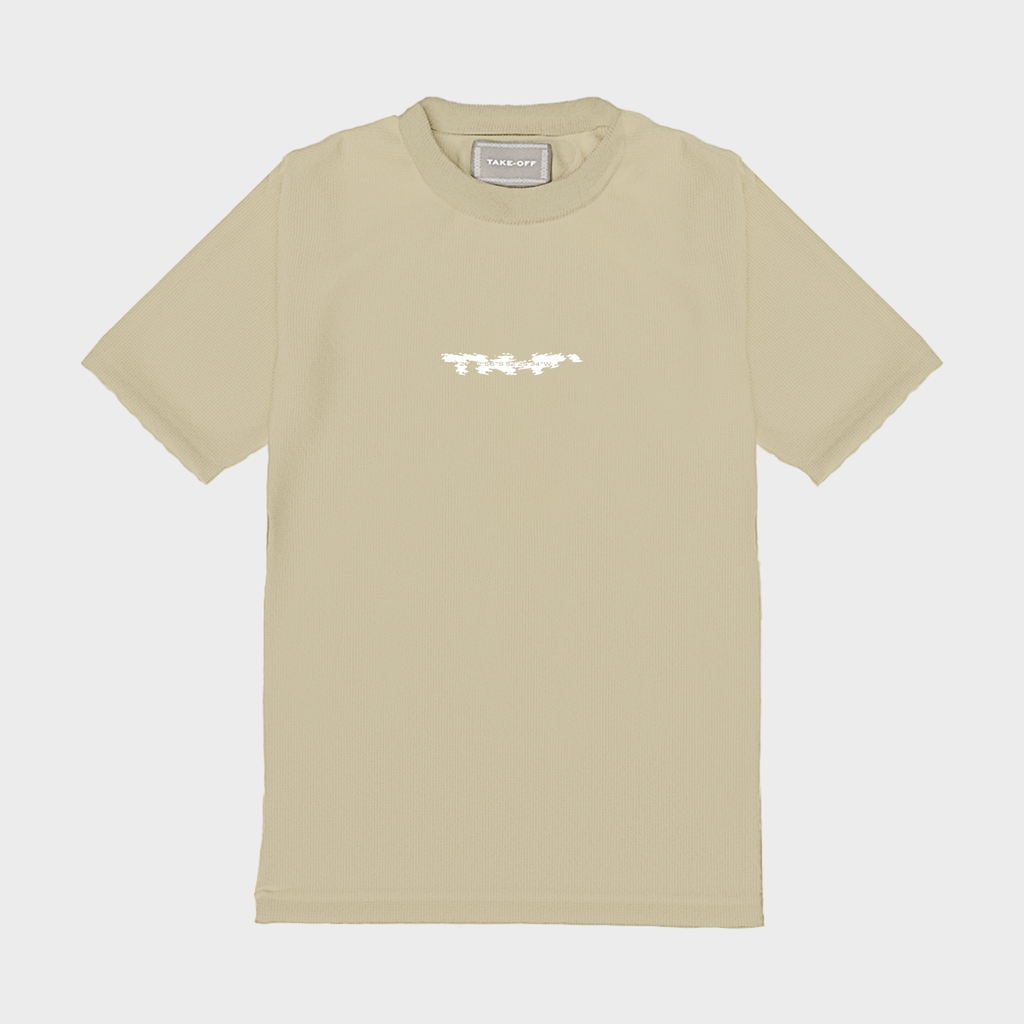 Dragon heren beige cheap
