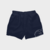 UPW Navy Sweatshirt Shorts