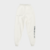 Eclipse Offwhite Sweatpants