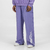 MVMNT Stoned Purple Sweatpants - loja online