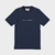 UPW Navy Tee