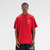 4Creatives Red Tee - comprar online