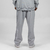 UPW Grey Sweatpants - loja online
