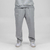 UPW Grey Sweatpants - comprar online