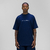 UPW Navy Tee - comprar online